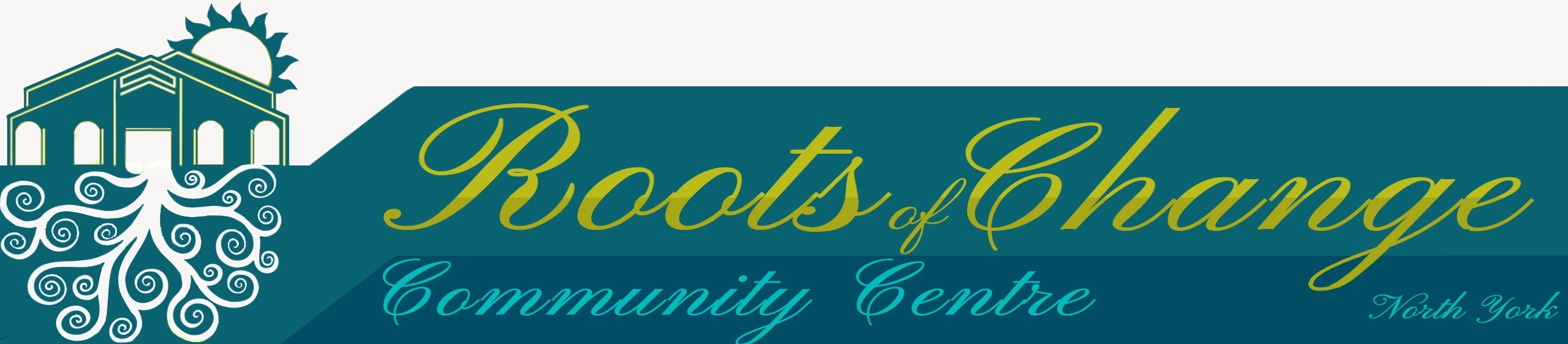 Navigation bar avatar